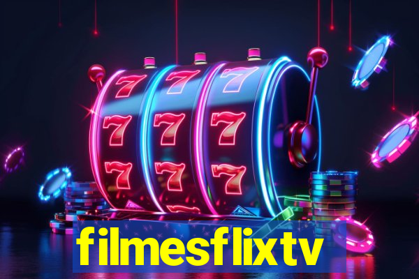 filmesflixtv