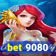 bet 9080