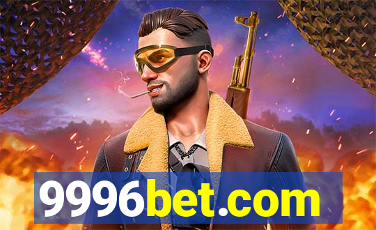 9996bet.com