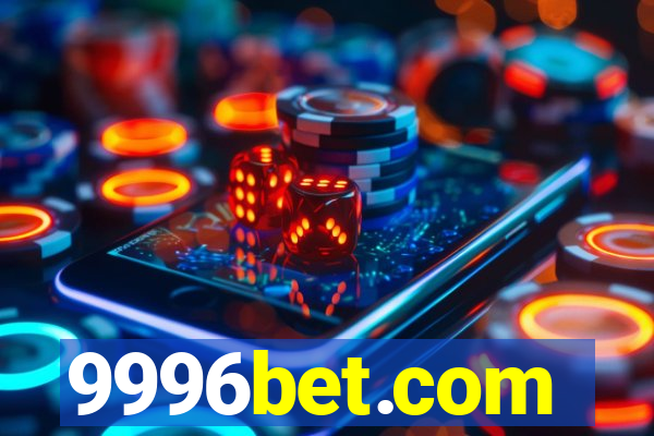 9996bet.com