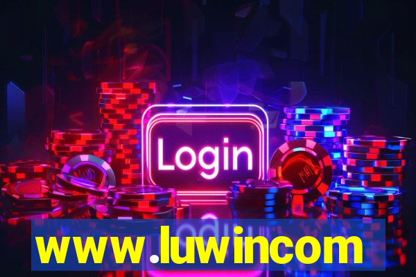 www.luwincom