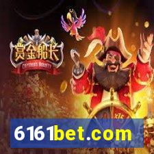 6161bet.com