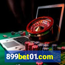 899bet01.com