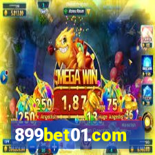 899bet01.com