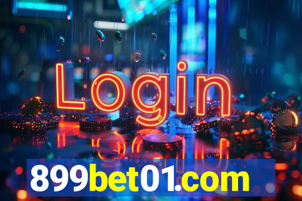 899bet01.com