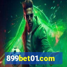 899bet01.com