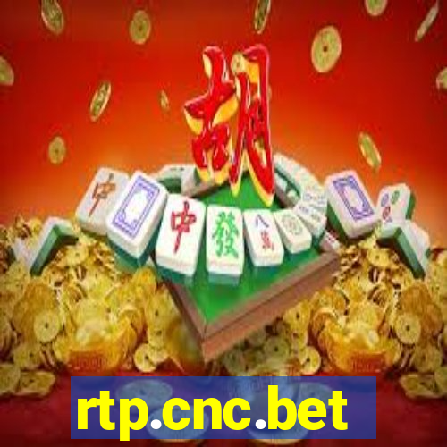 rtp.cnc.bet