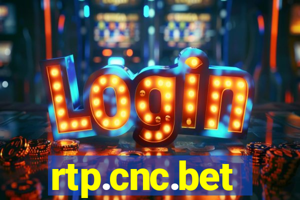 rtp.cnc.bet