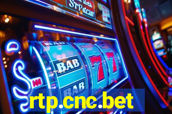 rtp.cnc.bet