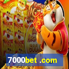 7000bet .com