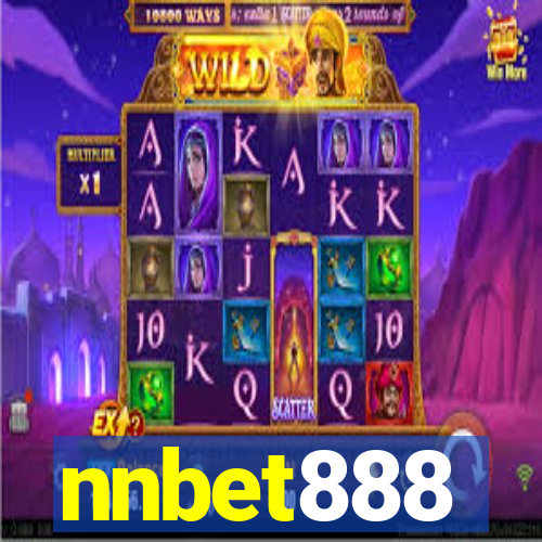 nnbet888