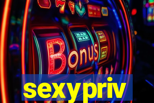 sexypriv