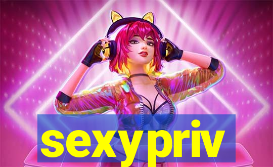 sexypriv