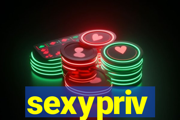 sexypriv