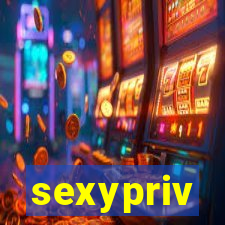 sexypriv