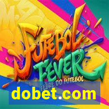 dobet.com