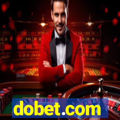 dobet.com