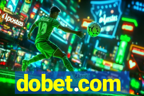 dobet.com