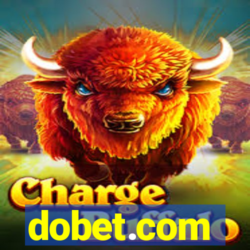 dobet.com