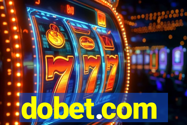 dobet.com