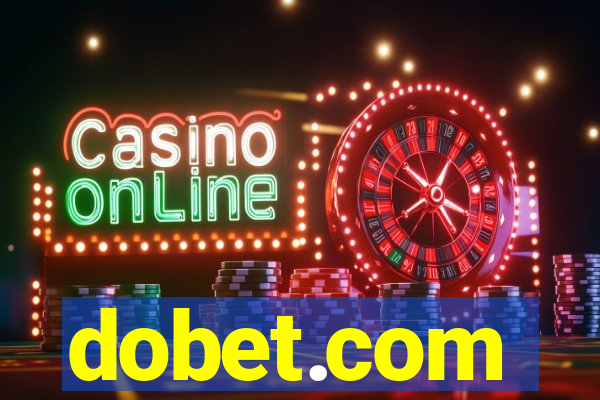 dobet.com