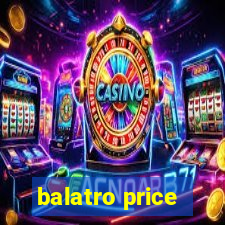 balatro price