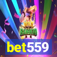 bet559