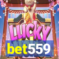 bet559