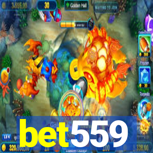 bet559