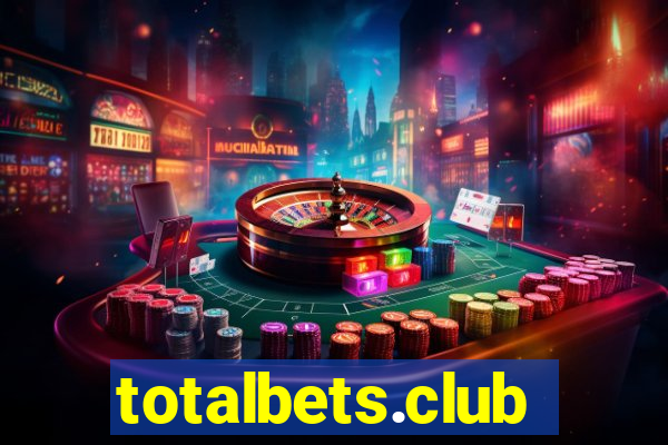 totalbets.club