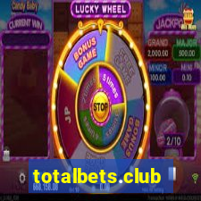 totalbets.club