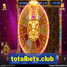 totalbets.club