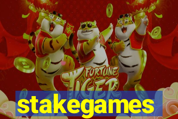 stakegames