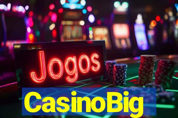 CasinoBig