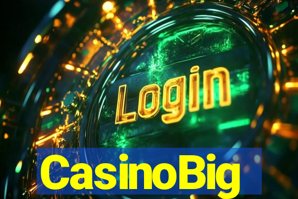 CasinoBig