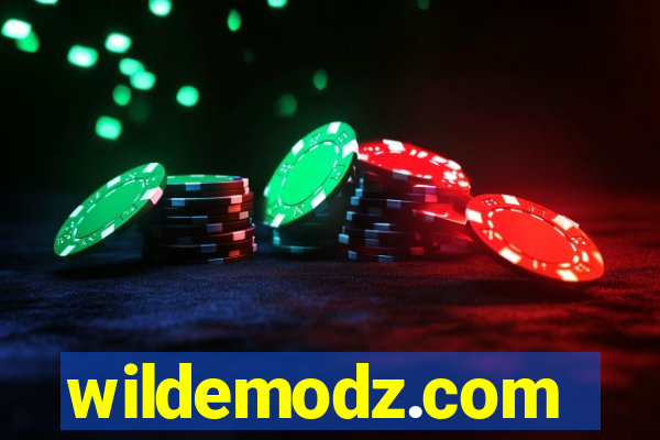 wildemodz.com