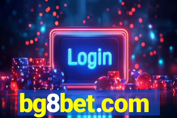 bg8bet.com