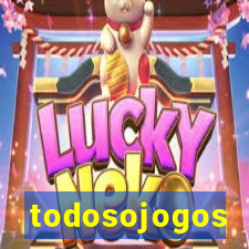 todosojogos