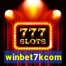 winbet7kcom