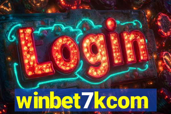 winbet7kcom