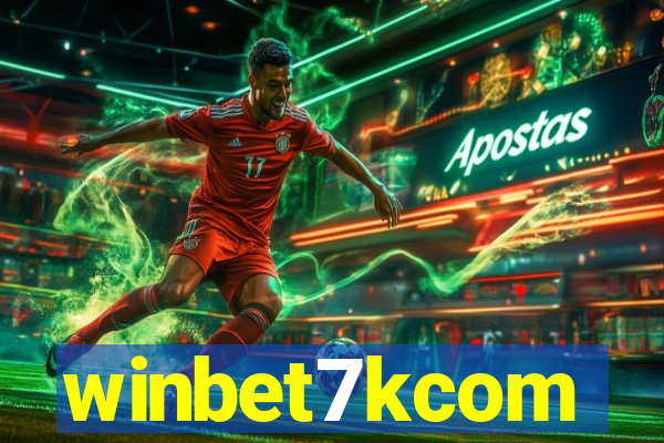 winbet7kcom