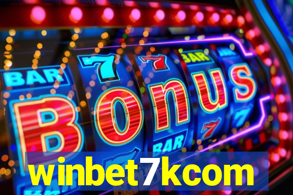 winbet7kcom