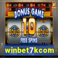 winbet7kcom