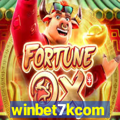 winbet7kcom