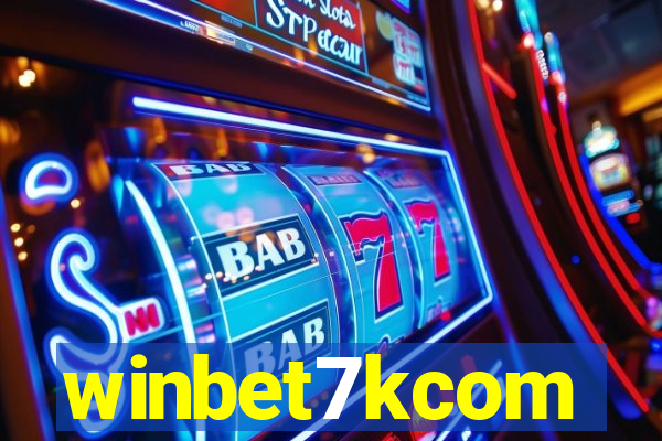 winbet7kcom