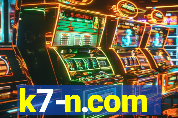 k7-n.com