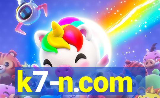 k7-n.com