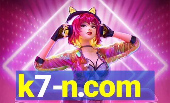 k7-n.com