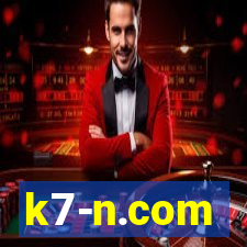 k7-n.com