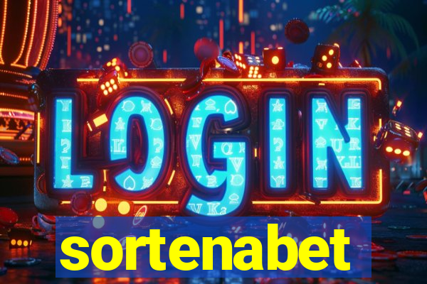 sortenabet